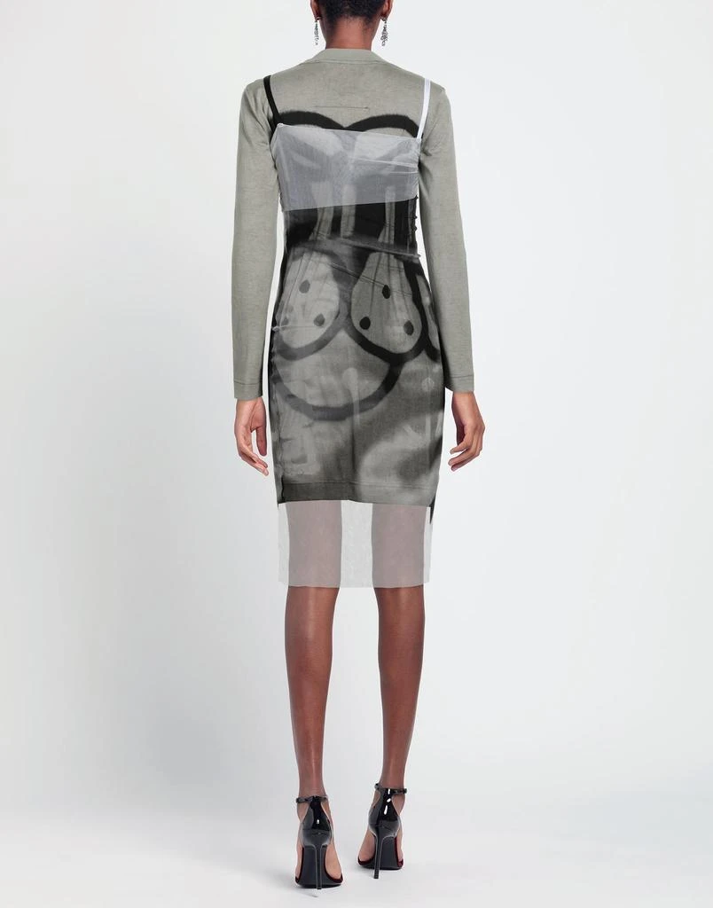 Givenchy Midi dress 4