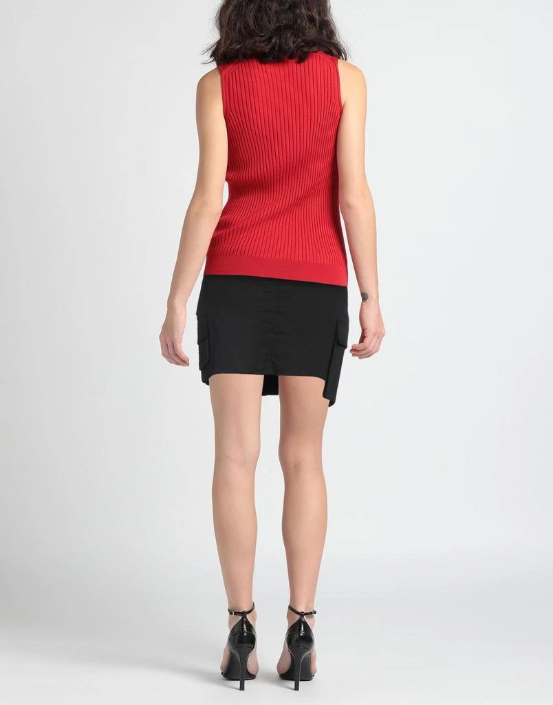 ACTUALEE Mini skirt 3