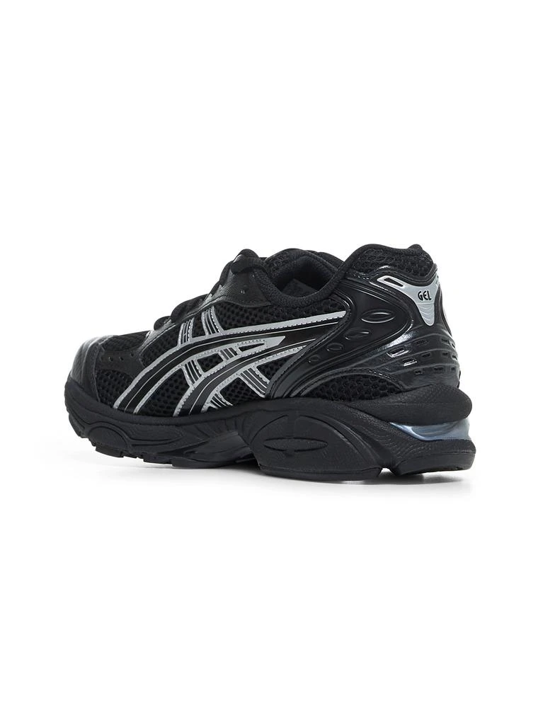 Asics ASICS | Black GEL-KAYANO 14 sneakers | Man | 7 3