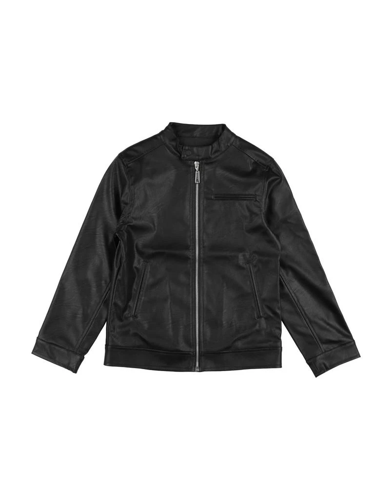 BIKKEMBERGS Jacket