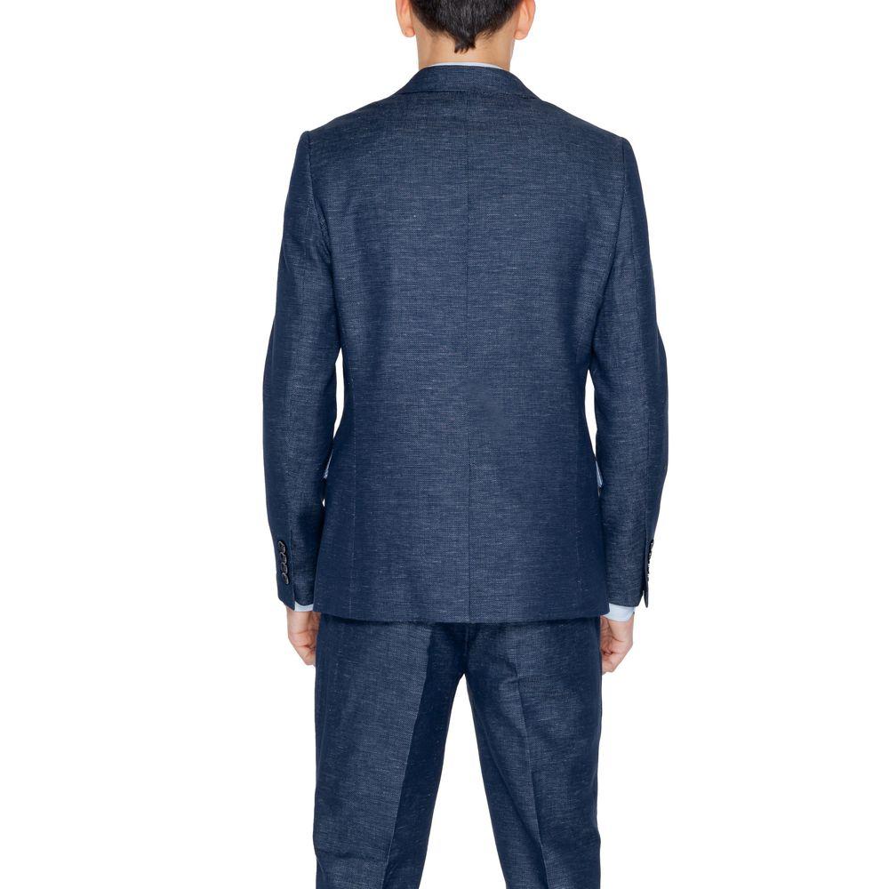 Antony Morato Cotton Men's Clothing