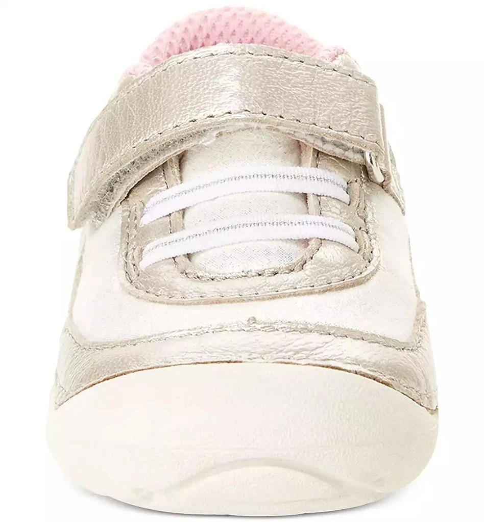 Stride Rite Toddler Girls Jazzy Soft Motion Shoes 5