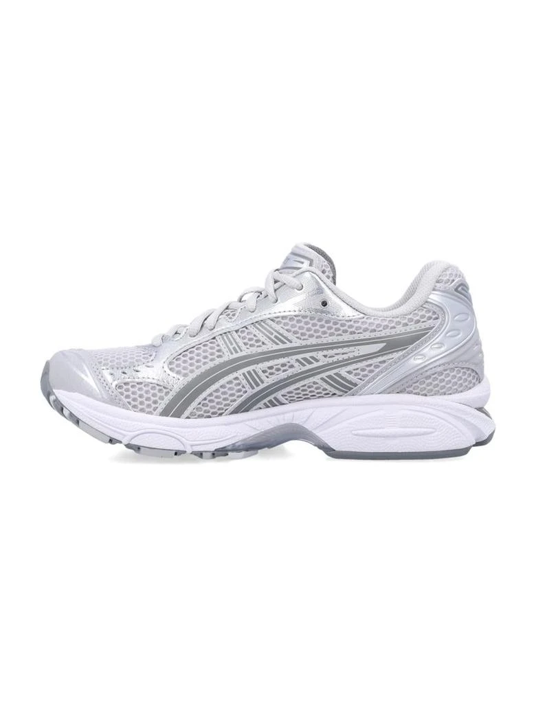 Asics Asics Gel-Kayano 14 Woman'S Sneaker 3