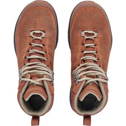 Vasque Torre AT GTX Hiking Boot - Women's 3