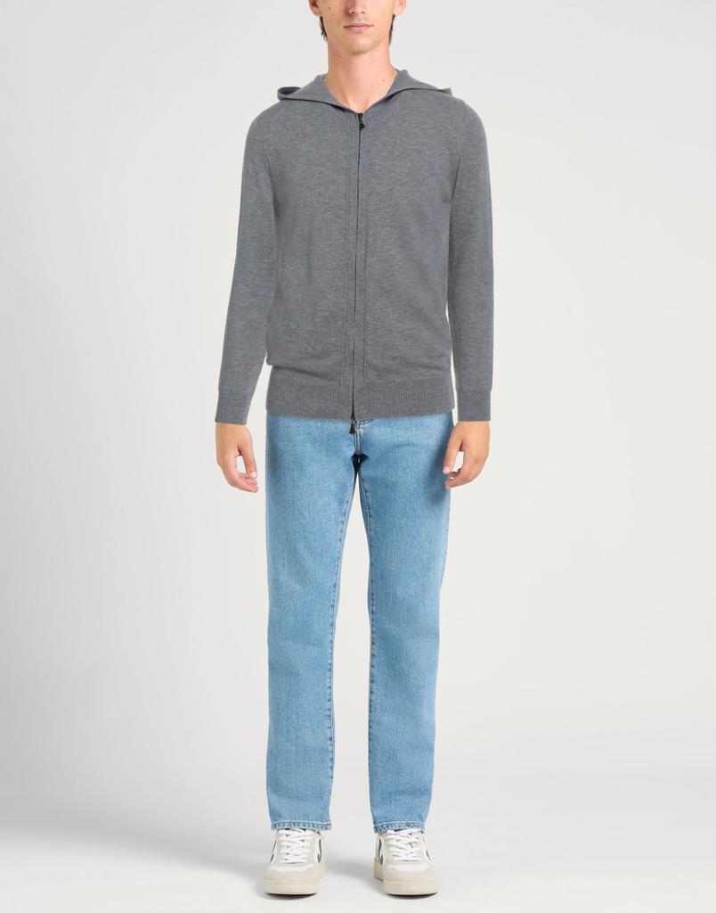 ALPHA STUDIO Cardigan