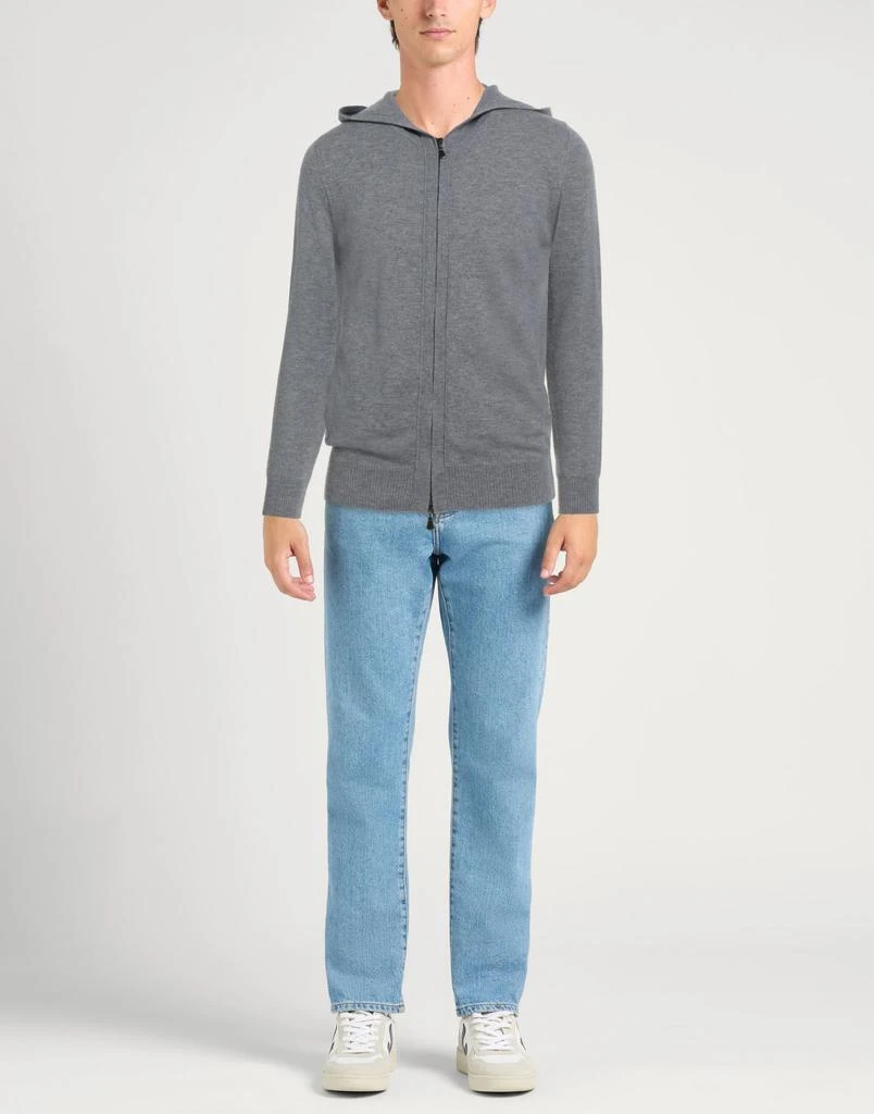 ALPHA STUDIO Cardigan 2