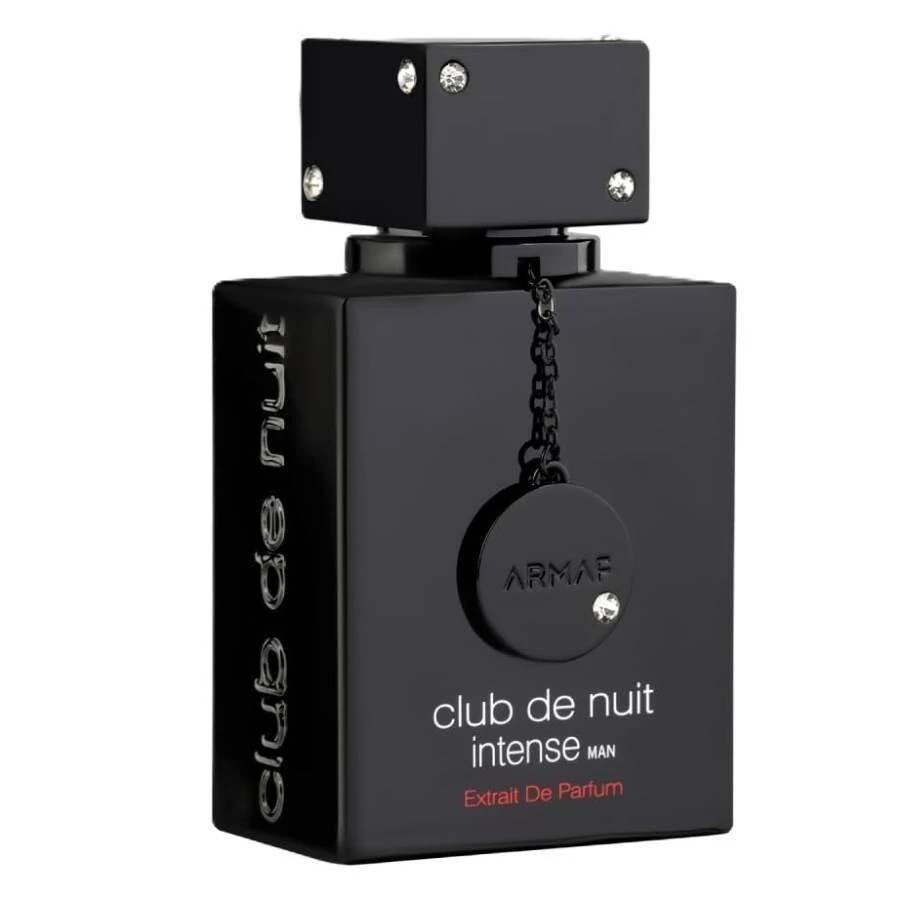 Armaf Armaf Club De Nuit Intense Mens ExDP 1