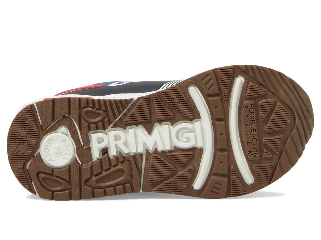 Primigi Kids 49530 (Toddler/Little Kid) 3