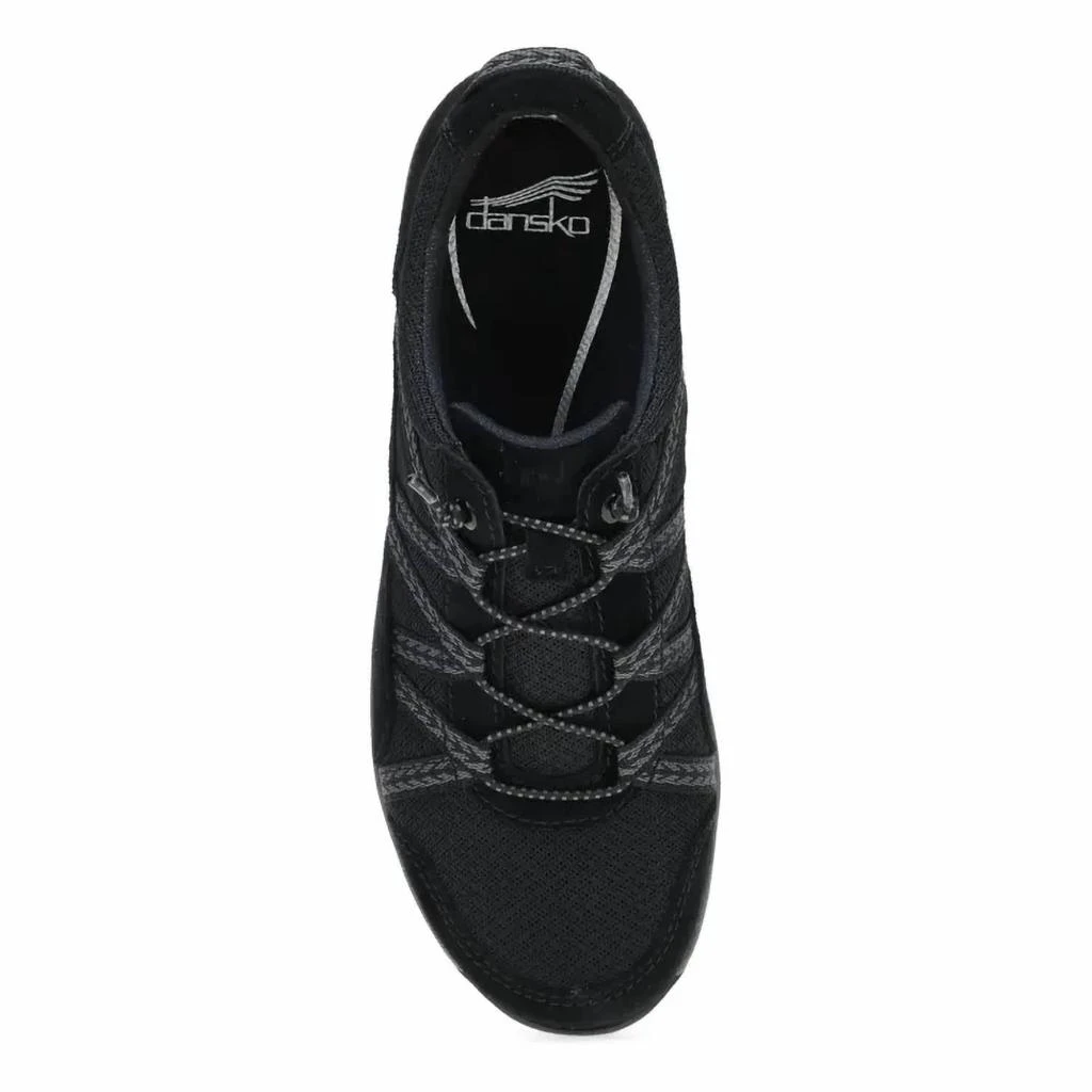 Dansko Dansko - WOMENS HARLYN 3