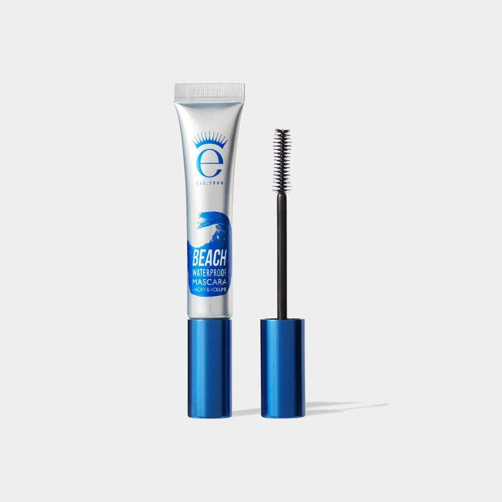 Eyeko Eyeko Beach Waterproof Mascara 8ml