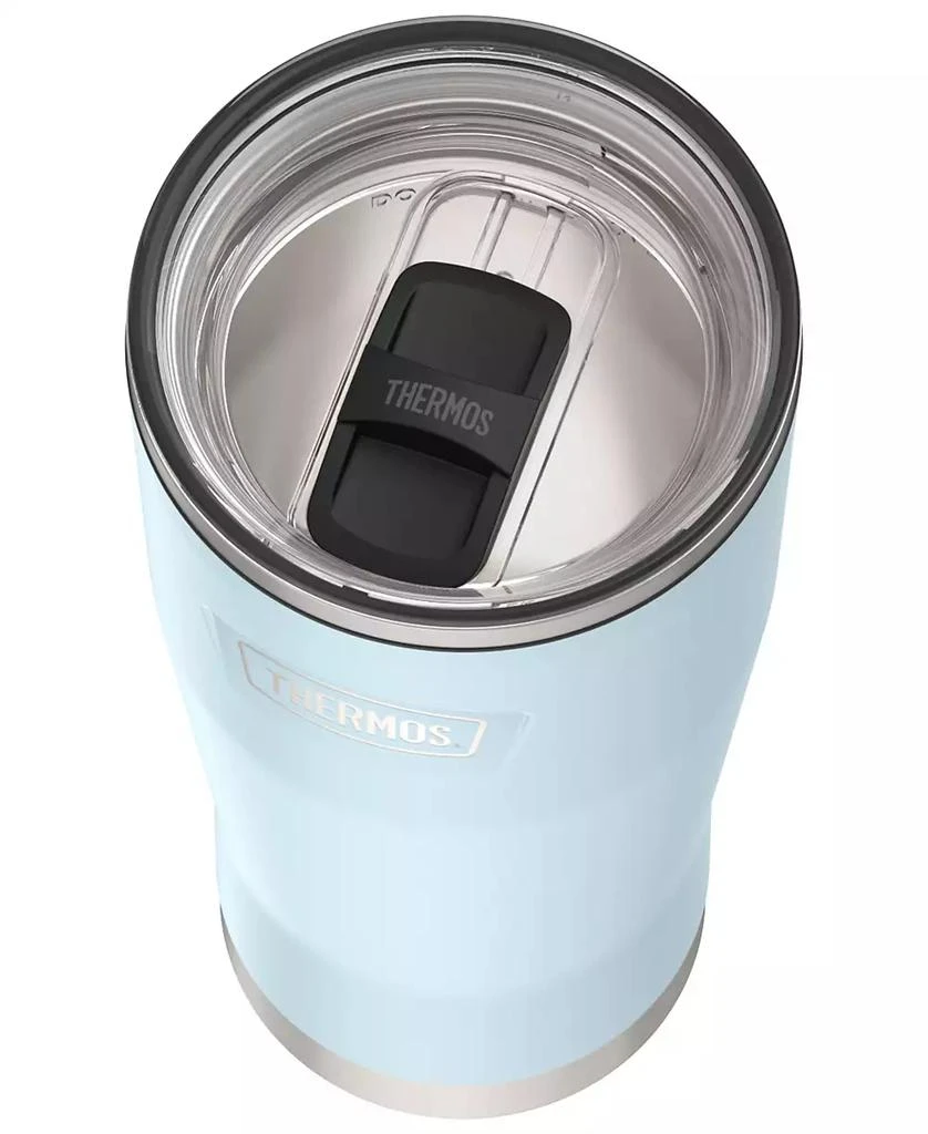 Thermos Icon Series 24 oz. Cold Cup with Slide Lock 3