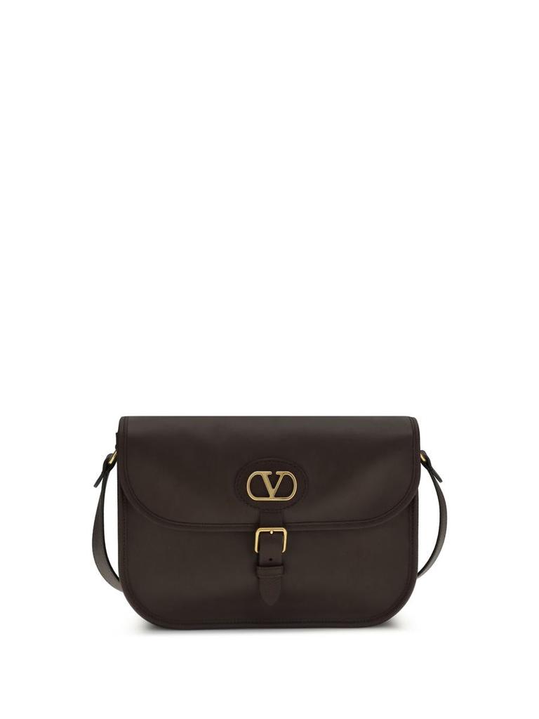 Valentino Valentino Garavani Shoulder Bags