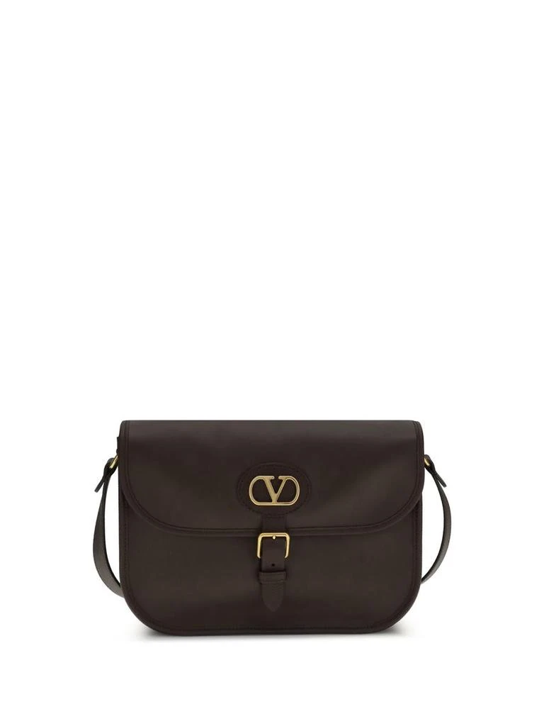 Valentino Valentino Garavani Shoulder Bags 1