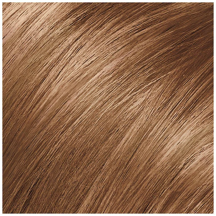 L'Oreal Paris Permanent Hair Color 3
