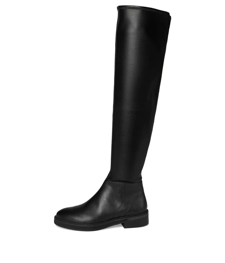 Steve Madden Leza 4