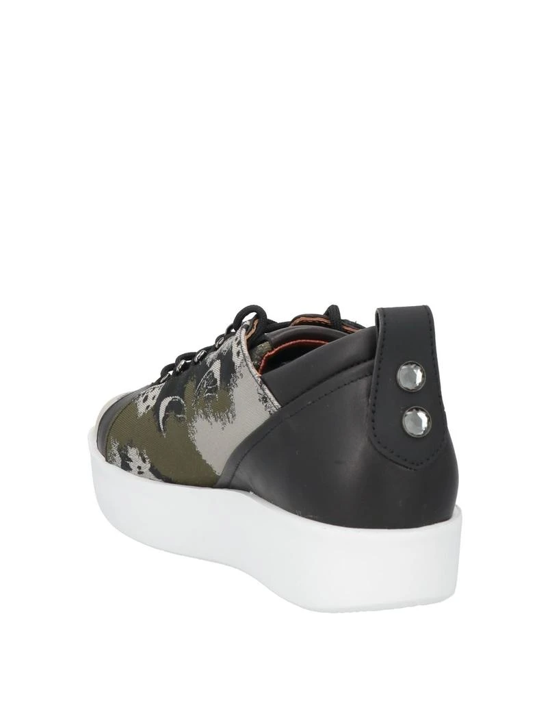 ALEXANDER SMITH Sneakers 3