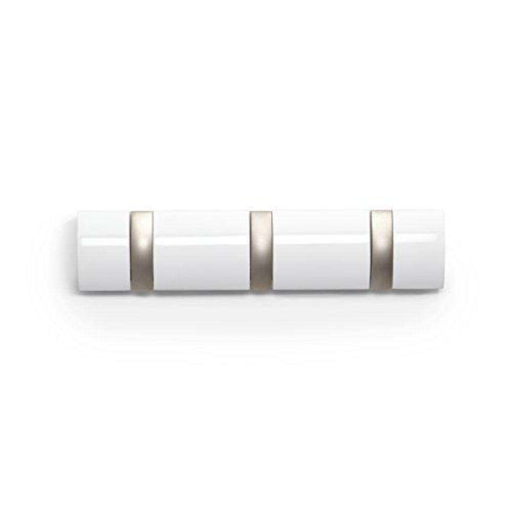 Umbra Umbra Flip Wall Mounted Floating Rack