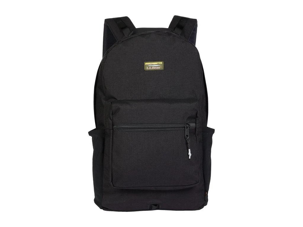 L.L.BEAN Mountain Classic Cordura Pack 1