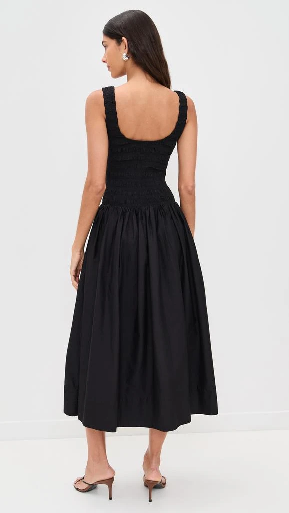 Pistola Denim Alessia Dress 2
