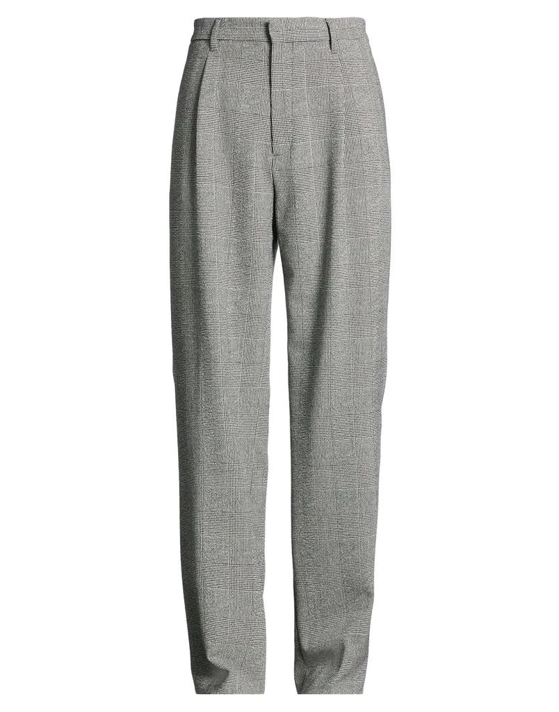 fitted lace wedding dress Amazon.com: Men's Dress Pants Tweed Plaid Classic Fit Siut Separates Slim  Stylish Wool Casual Business Suit Pants Blue : Clothing, Shoes & Jewelry