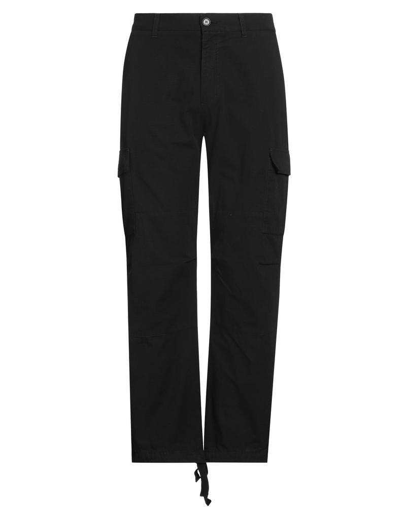 Iuter Casual pants