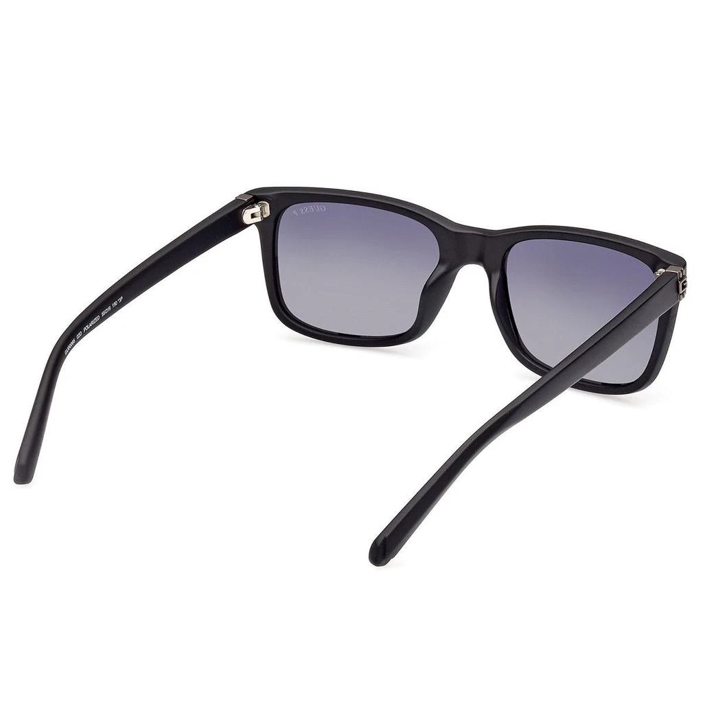 GUESS Guess Sunglasses 6