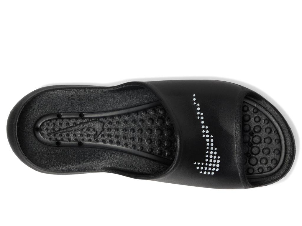 NIKE Victori One Shower Slide