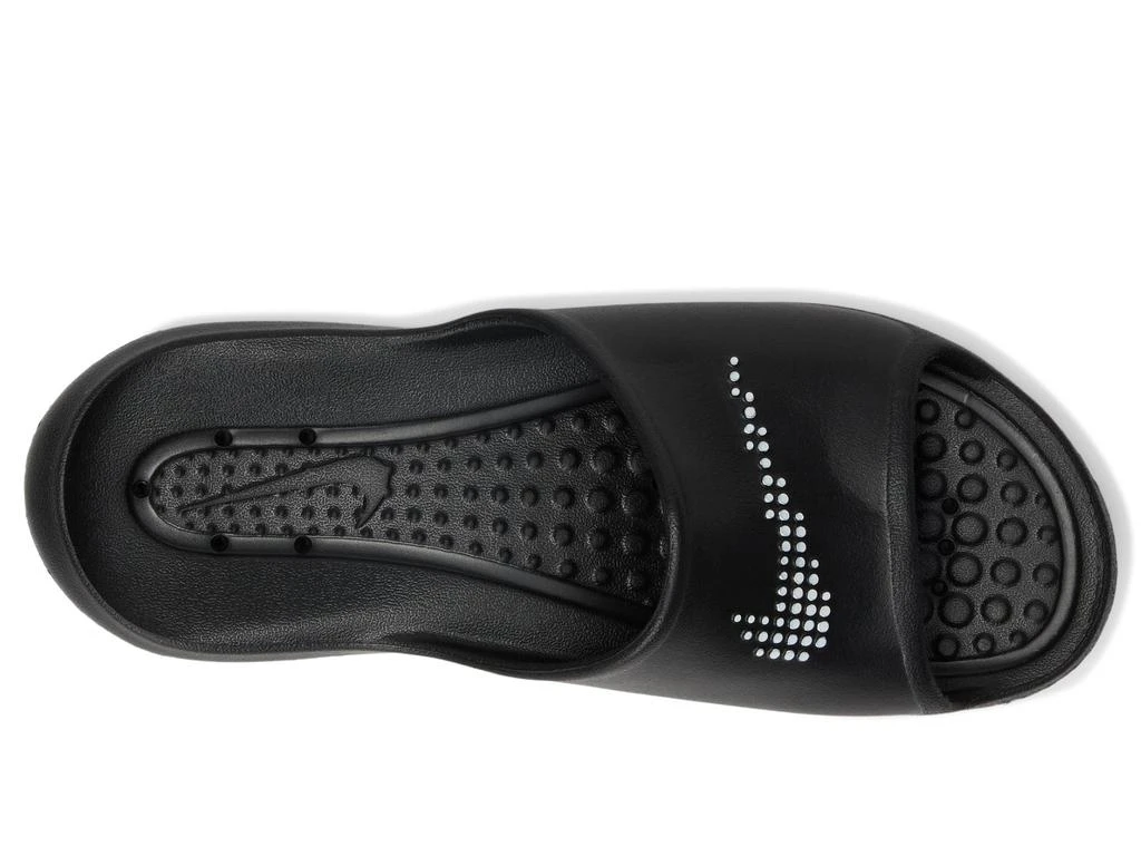 NIKE Victori One Shower Slide 2