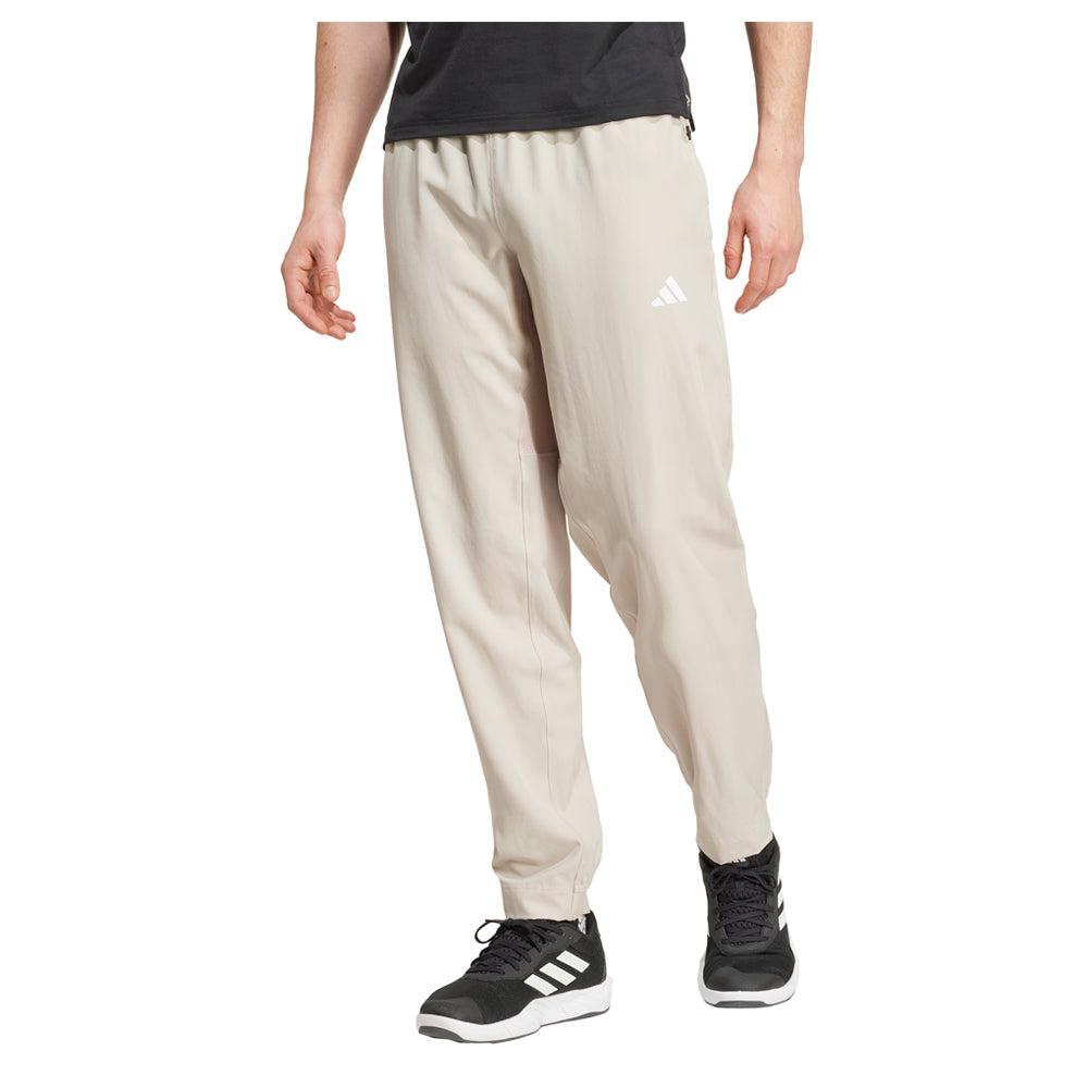 Adidas Train Essentials Training Joggers