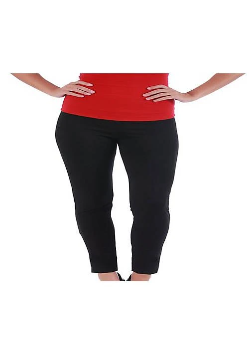 InstantFigure All Occasion Leggings 1