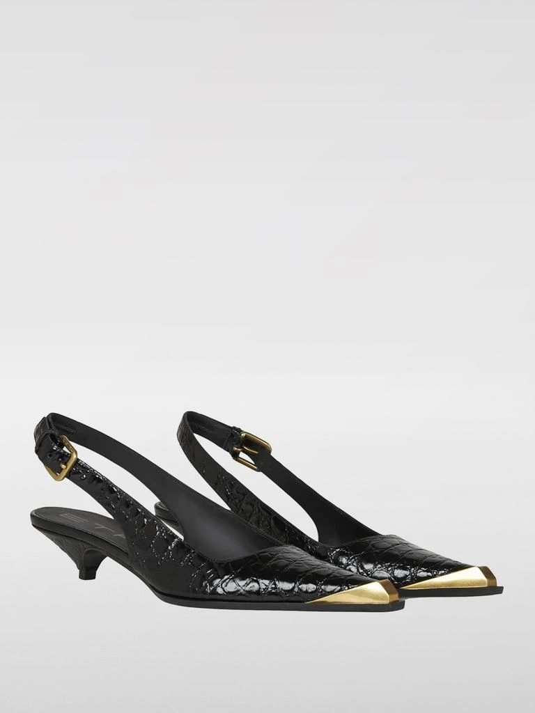ETRO High heel shoes woman Etro 2