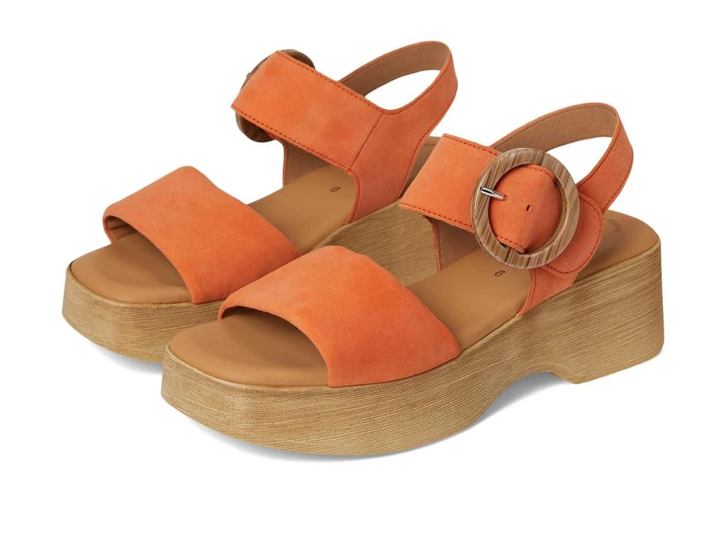 Gabor Gabor 64.520 1