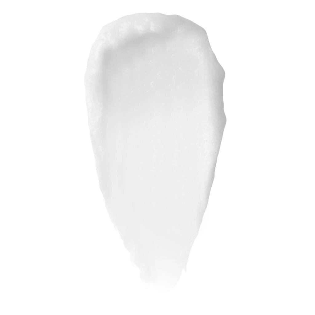 Kiehl's Hydro-Plumping Serum Concentrate 3