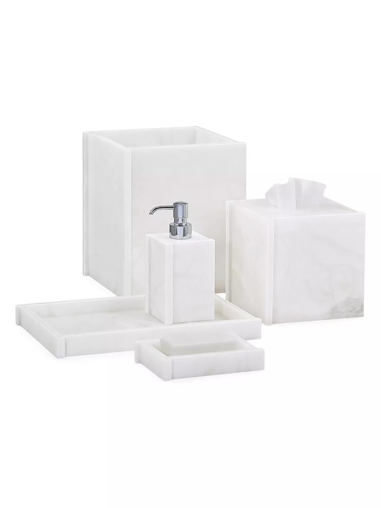 Labrazel Tatami Pump Dispenser