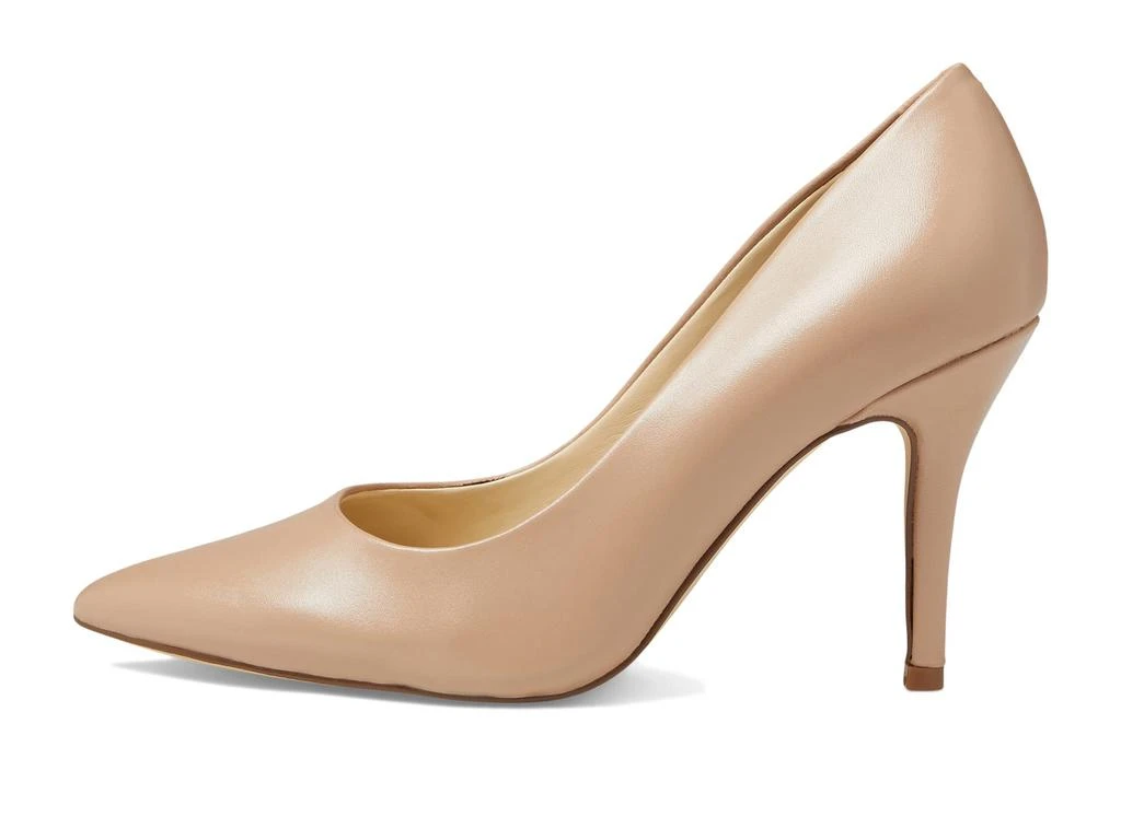 Nine West Flax Pump 4