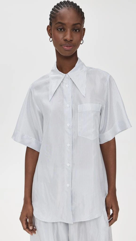 Lee Mathews Lester Shirt 6
