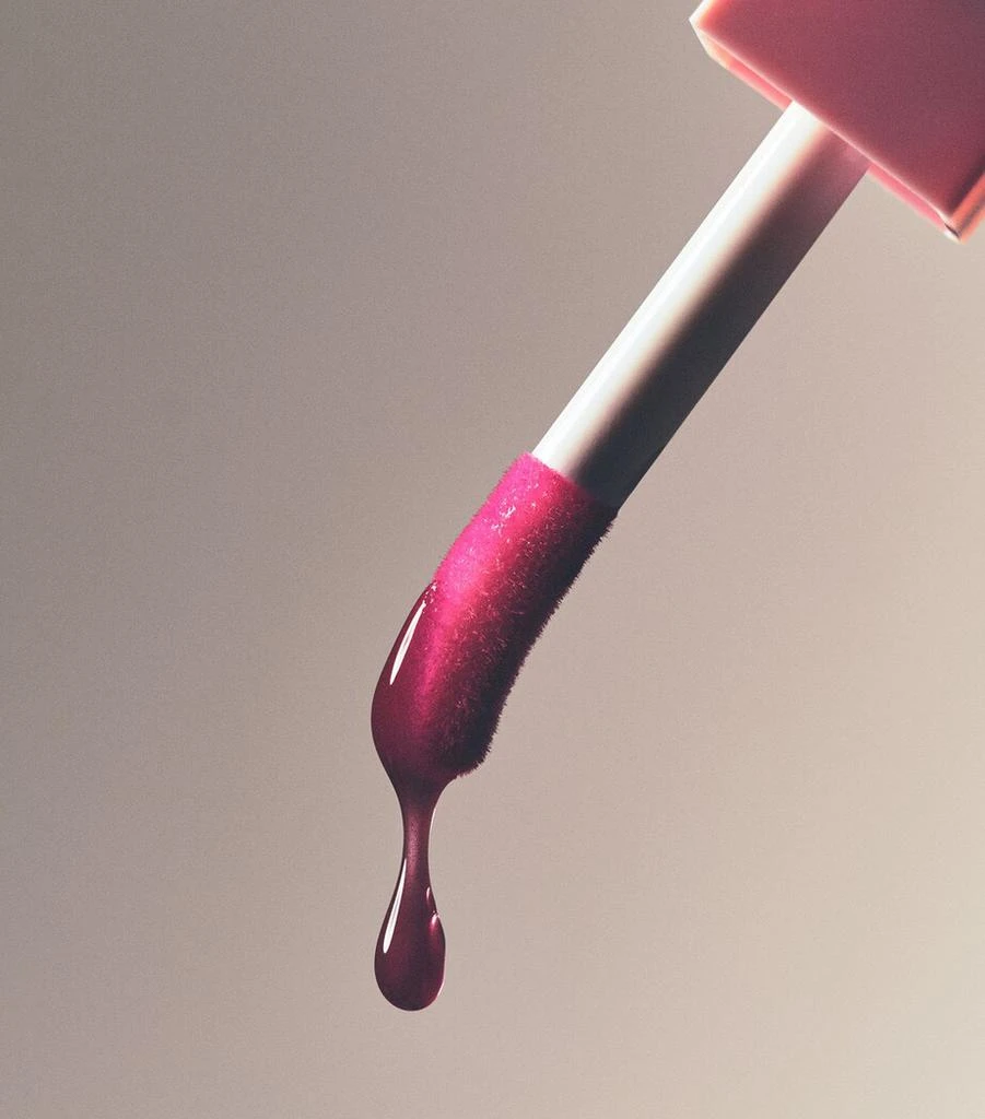 Kylie Cosmetics Transformative Lip Tint 6