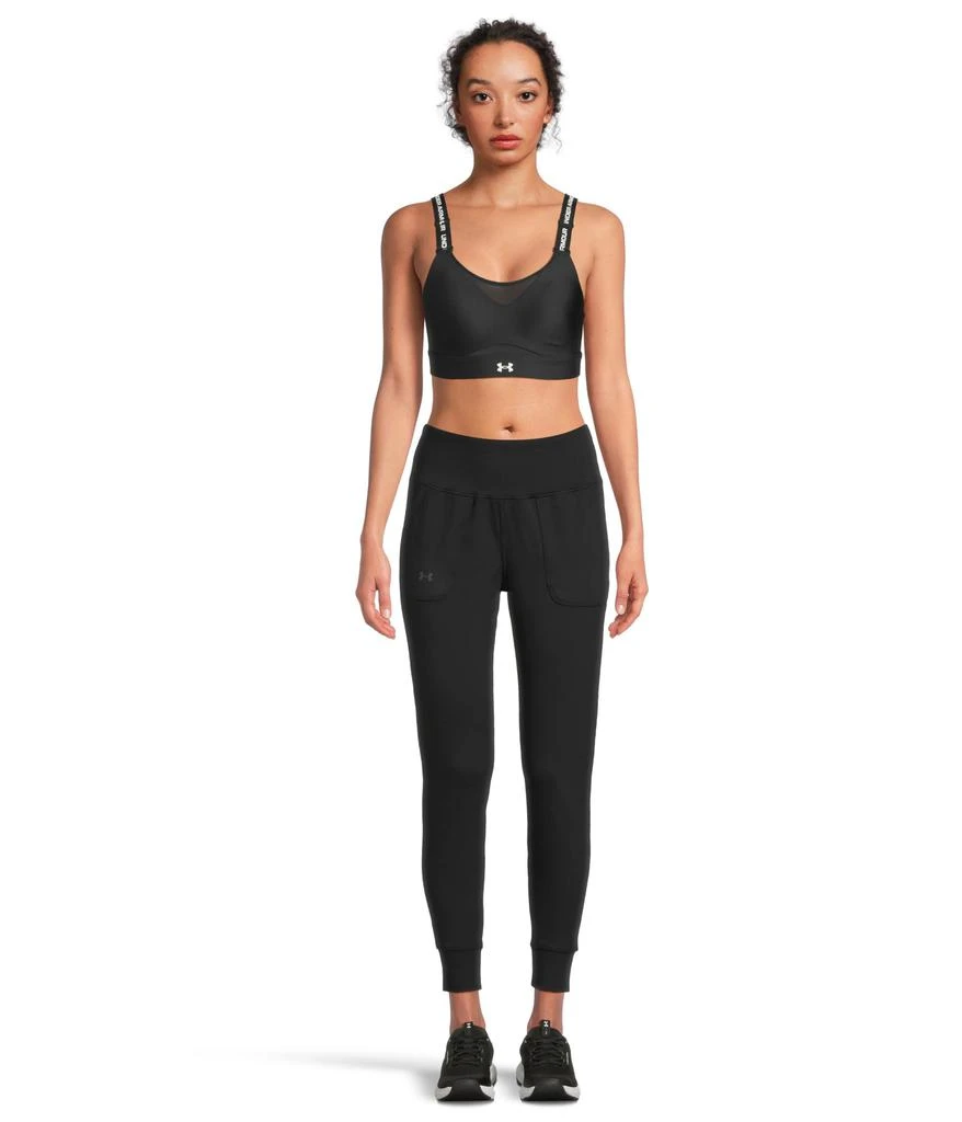 Under Armour Motion Joggers 5
