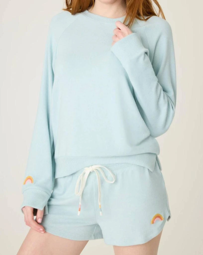 PJ Salvage Pj Salvage - Sunshine State Of Mind Short 2