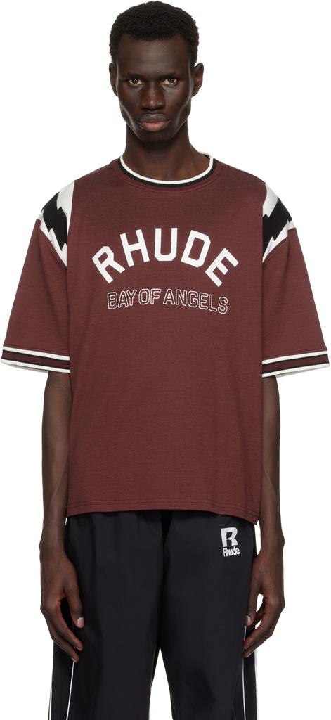 Black Beach Chair T-Shirt – On Sale Now with Up to 44% Off Black Beach Chair T-Shirt – On Sale Now with Up to 44% Off