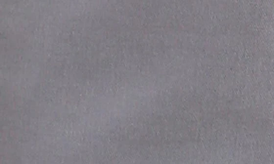 Mavi Jeans Elise Flint Twill Cargo Pants 5