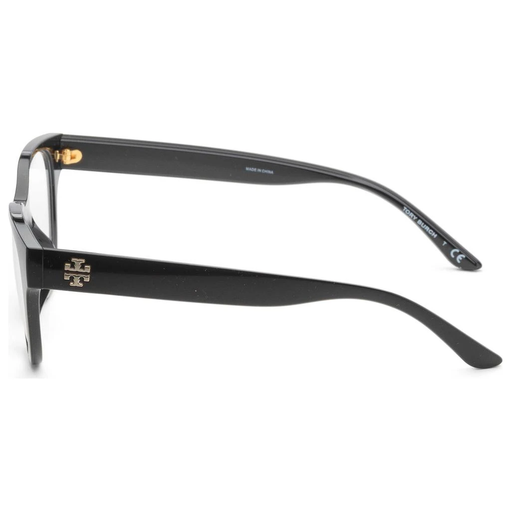 Tory Burch Tory Burch Women's Opticals TY4011U-1791-51 2