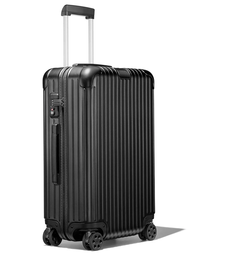 RIMOWA Essential Check-In M luggage 3