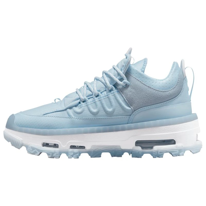 Jordan Jordan Air Mae - Women's 2