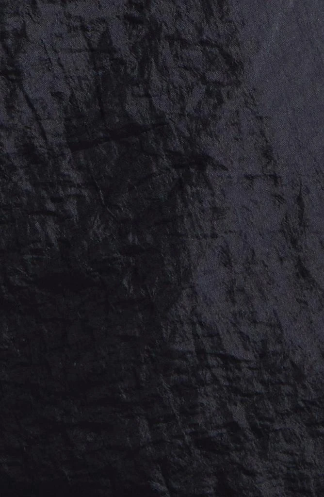 Cinq à Sept Zinnia Ruched Ruffle Dress 6