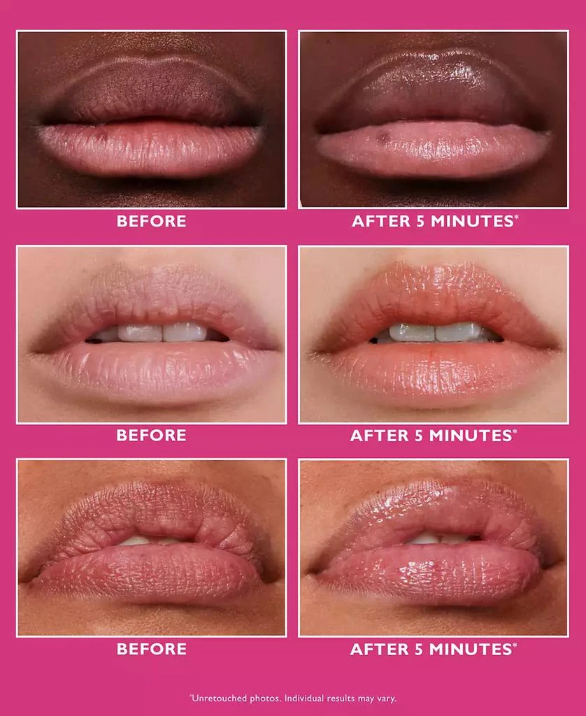 Peter Thomas Roth Instant FIRMx Lip Filler, 0.3 oz. 9