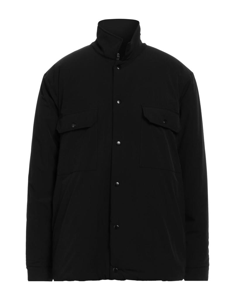 Thom Krom Jacket
