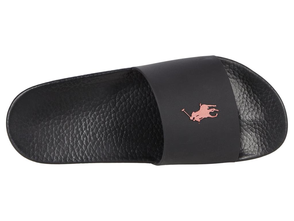 ★関税込★POLO RALPH LAUREN★POLO SLIDE SANDALS★ Ralph Lauren Polo Slide Sandal - Sandals - Compare Prices