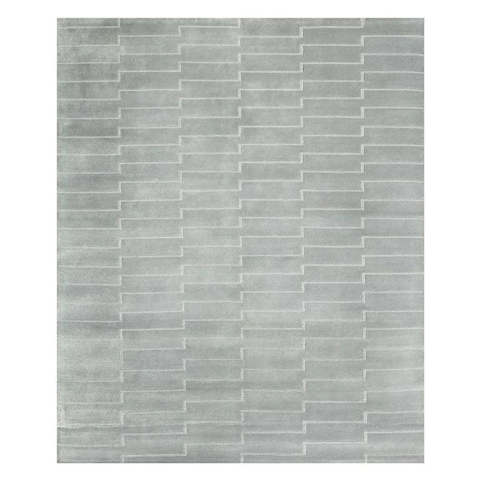 Ralph Lauren Edison Collection Rug, 8' x 10'