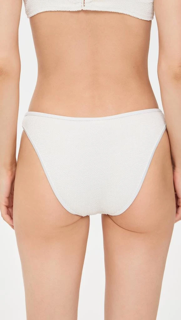 Good American Always Fits Classic Bikini Bottoms 2